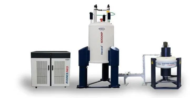 1651202425884277.jpg 微信圖片_20220429111749.jpg