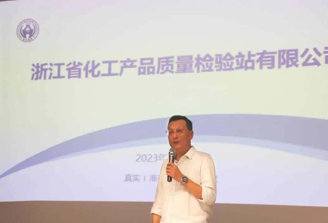 1709875221278662.jpg 640 (3).jpg