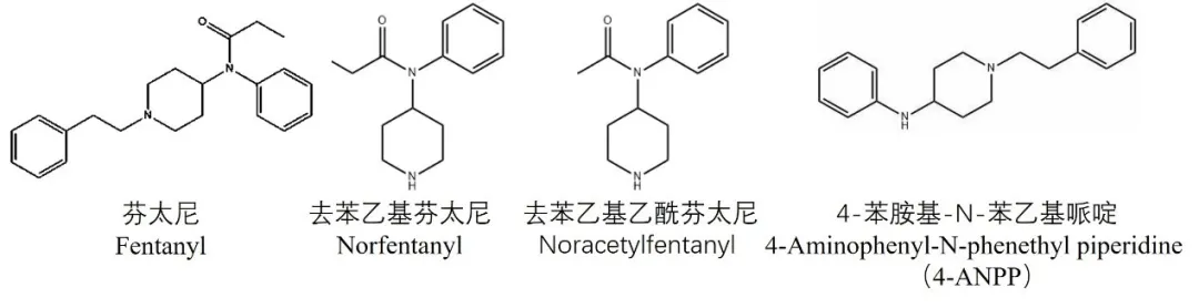 1744360285404641.png 1744360233468.png