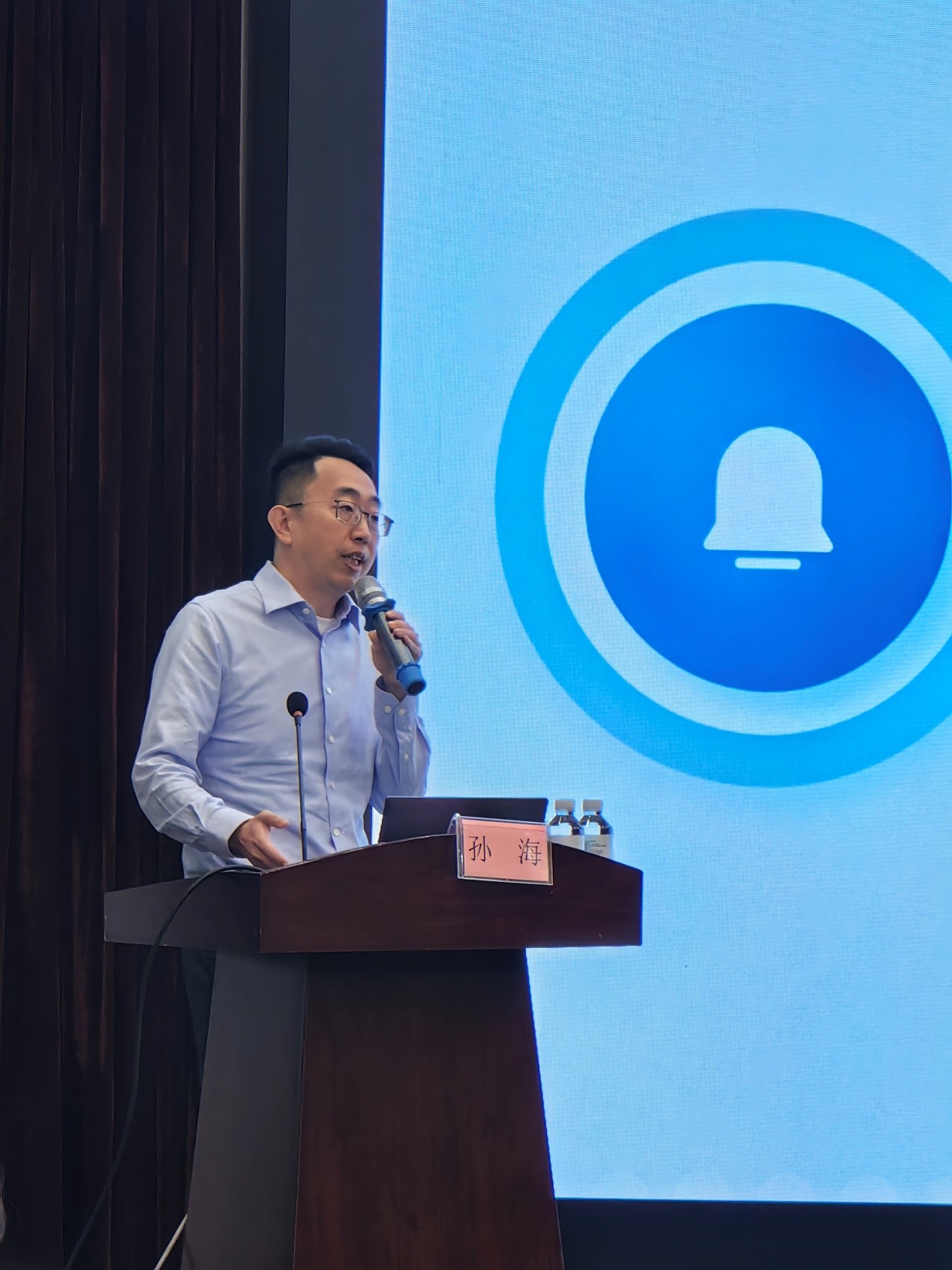 1747270172718392.jpg 4.jpg