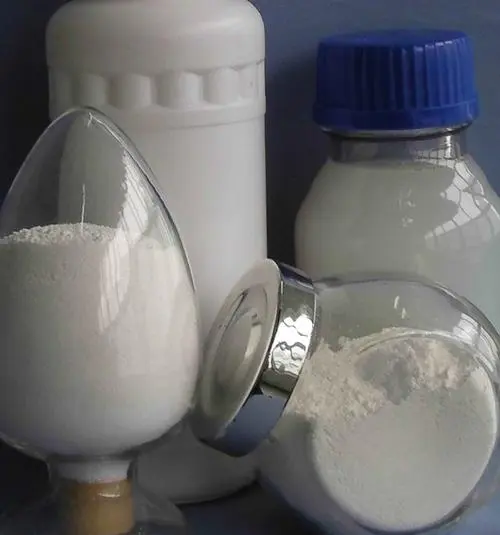 政策法規丨二氧化鈦，致癌嗎？