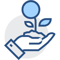 農(nóng)產(chǎn)品檢測室